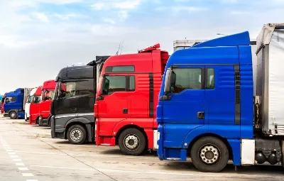 Bursa Kemerburgaz Ambar Nakliyat