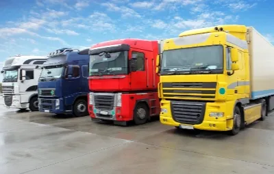 Bursa Kemerburgaz Nakliye Ambarı