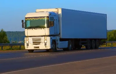 Bursa ile Kemerburgaz Arası Öğrenci Eşyası Taşıma